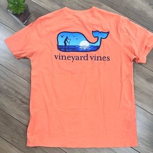 Vineyard Vines T-Shirt